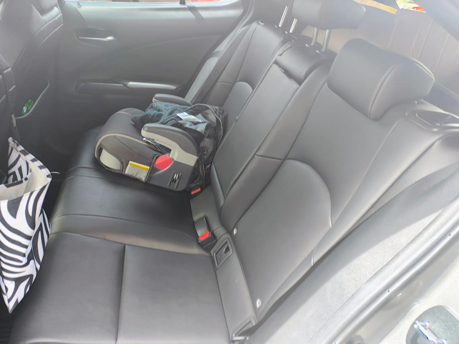 LEXUS UX250H