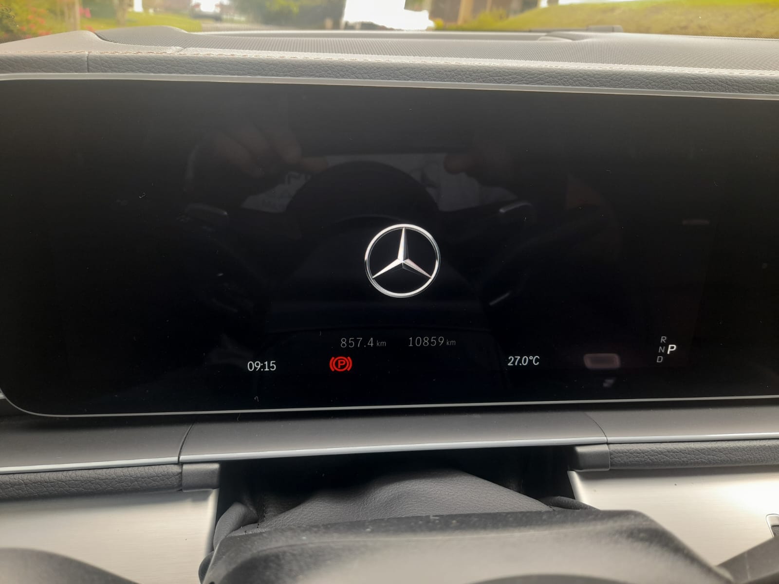 MB GLE 53 AMG COUPE