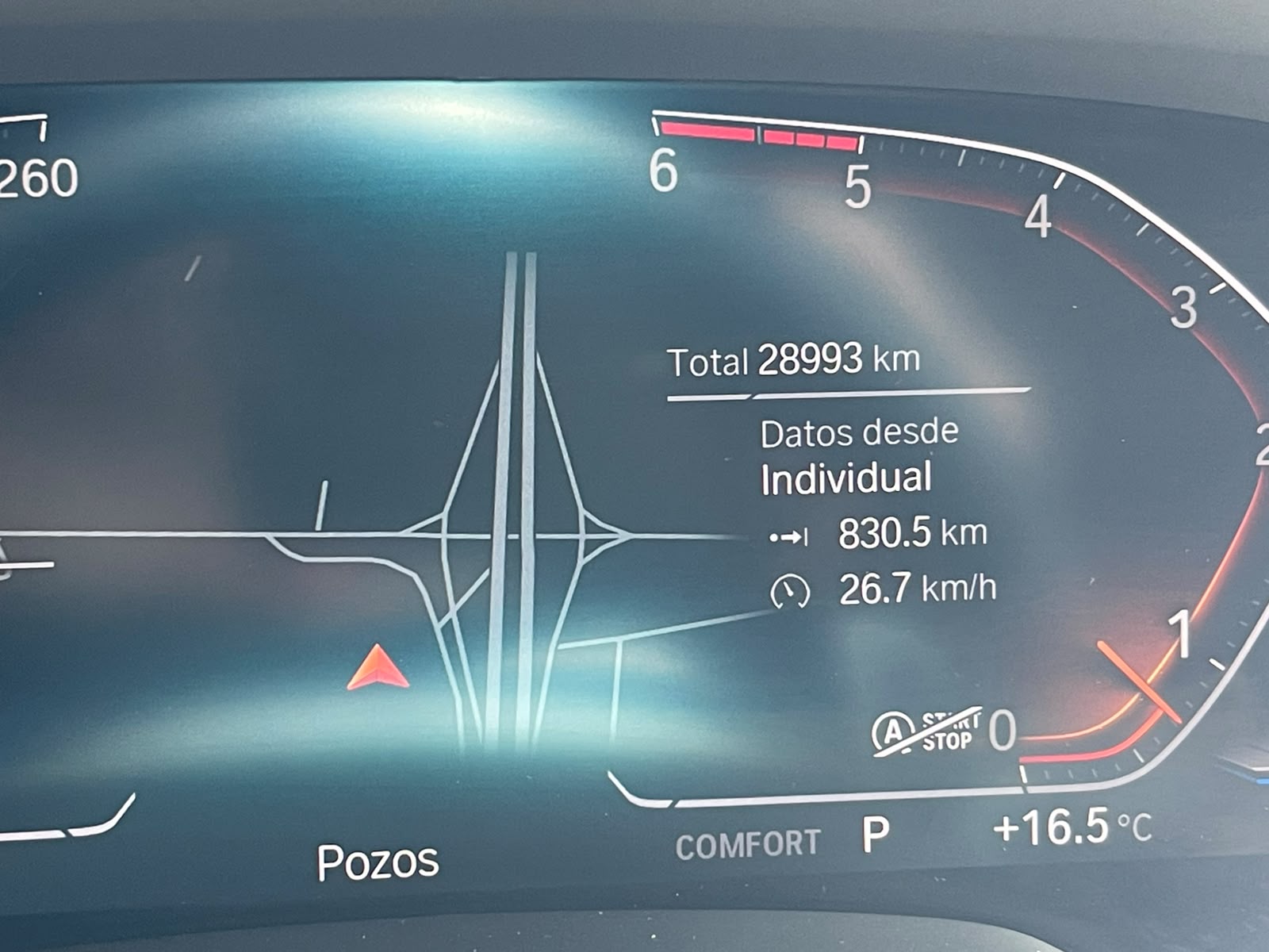 BMW X5 X-DRIVE 30D