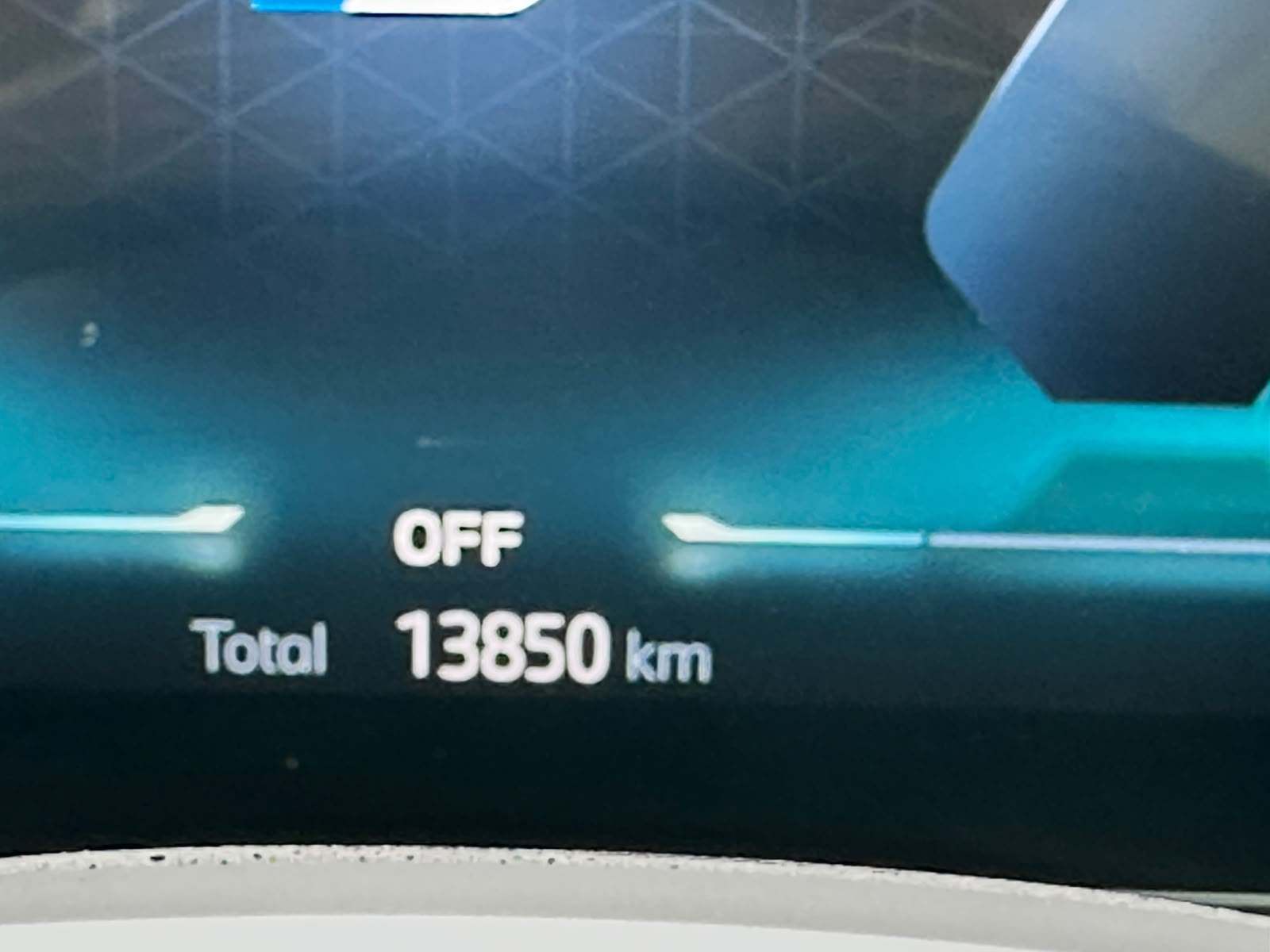 BMW i5 EDRIVE 40
